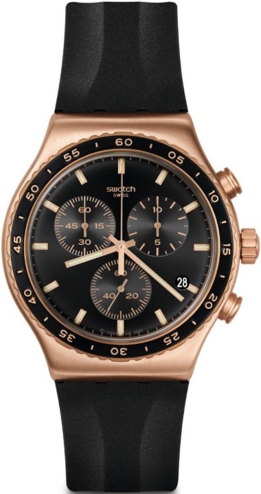 Obrázok z Swatch Stain Sheen