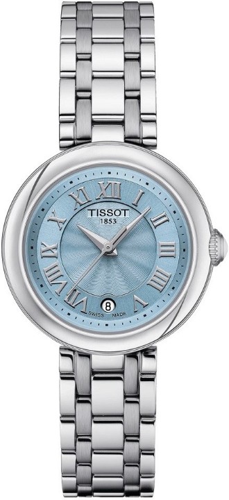 Obrázok z Tissot Bellissima Small Lady