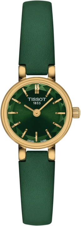 Obrázok z Tissot Lovely