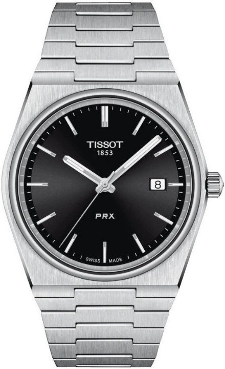 Obrázok z Tissot PRX Quartz