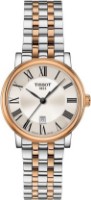 Zobraziť detaily pre Tissot Carson Premium Lady Obrázok z Tissot Carson Premium Lady
