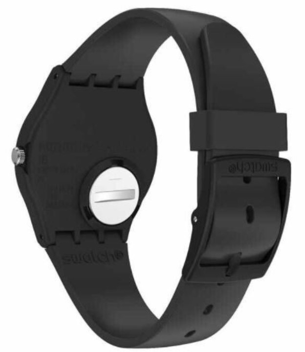 Obrázok z Swatch DB2L