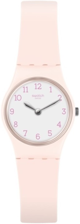 Obrázok z Swatch Pinkbelle