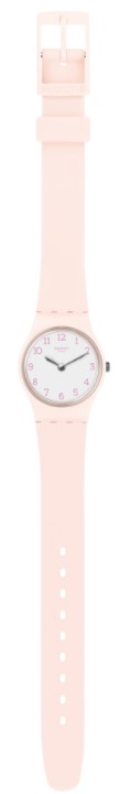 Obrázok z Swatch Pinkbelle