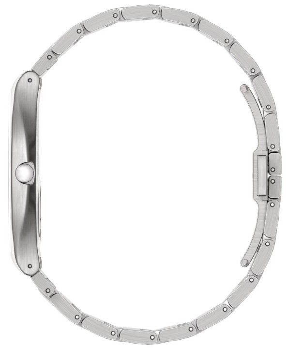 Obrázok z Swatch Green Graphite