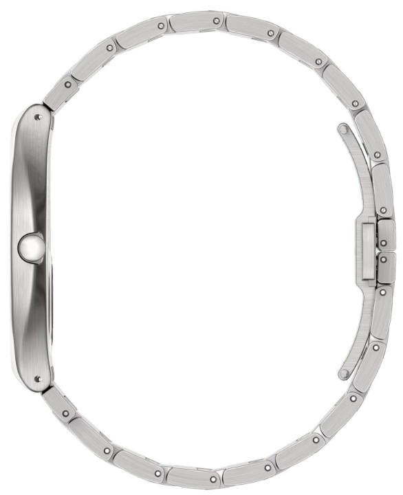 Obrázok z Swatch Red Graphite