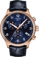 Zobraziť detaily pre Tissot Chrono XL Obrázok z Tissot Chrono XL