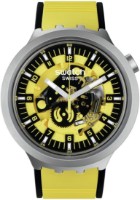 Zobraziť detaily pre Swatch Bolden Yellow Obrázok z Swatch Bolden Yellow