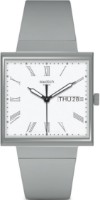 Zobraziť detaily pre Swatch What if...Grey? Obrázok z Swatch What if...Grey?