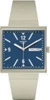 Zobraziť detaily pre Swatch What if...Beige? Obrázok z Swatch What if...Beige?