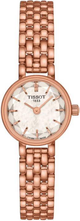 Obrázok z Tissot Lovely
