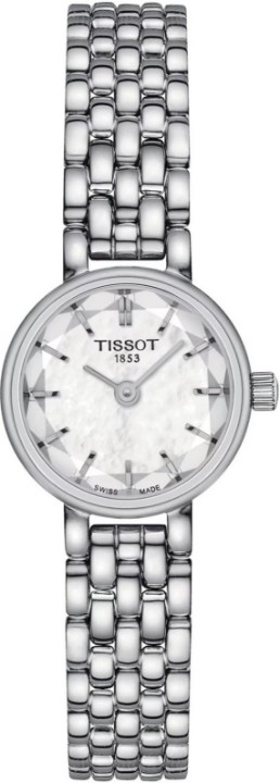 Obrázok z Tissot Lovely