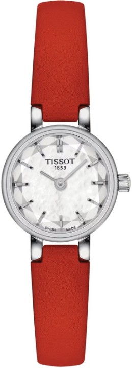 Obrázok z Tissot Lovely