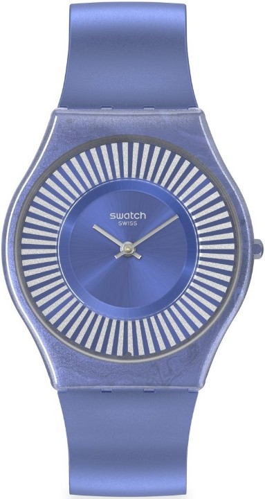 Obrázok z Swatch Metro Deco