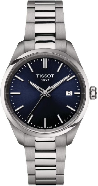 Obrázok z Tissot PR 100