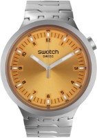 Zobraziť detaily pre Swatch Amber Sheen Obrázok z Swatch Amber Sheen