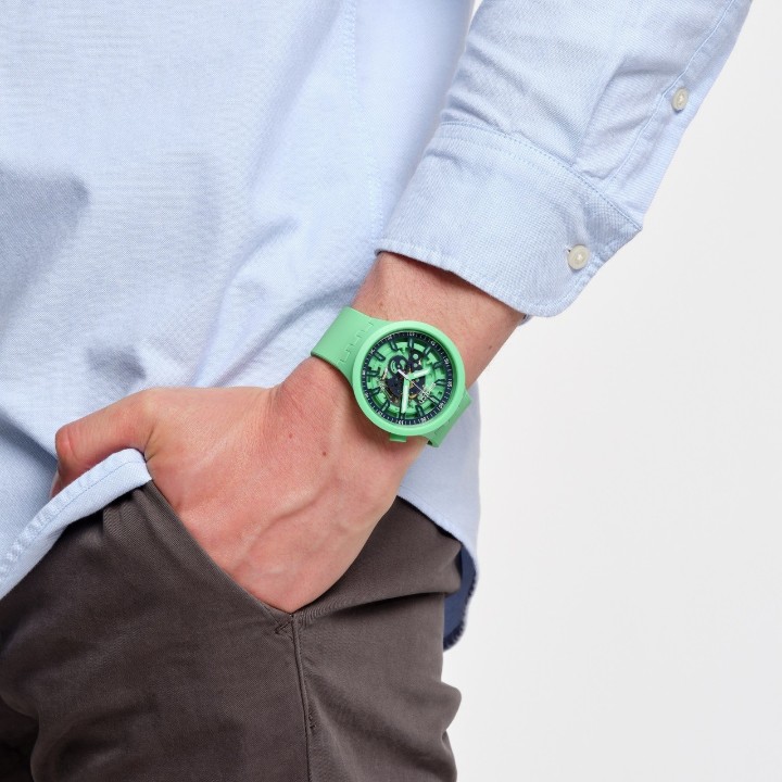 Obrázok z Swatch Fresh Squeeze