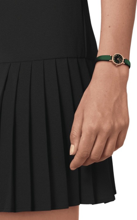 Obrázok z Tissot Lovely