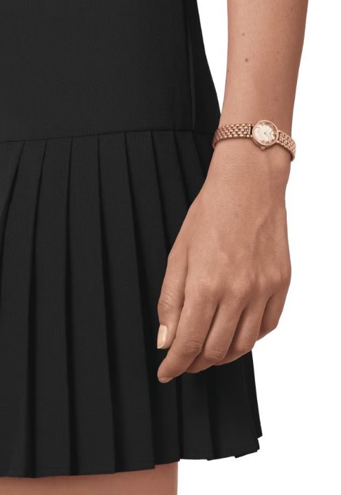 Obrázok z Tissot Lovely