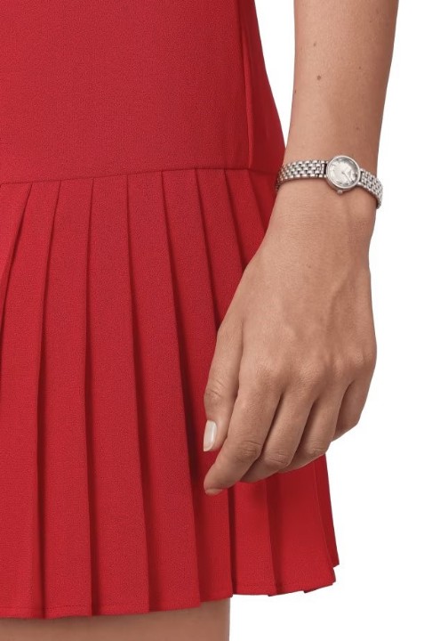 Obrázok z Tissot Lovely