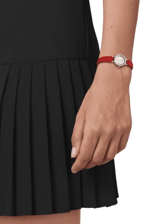 Obrázok z Tissot Lovely