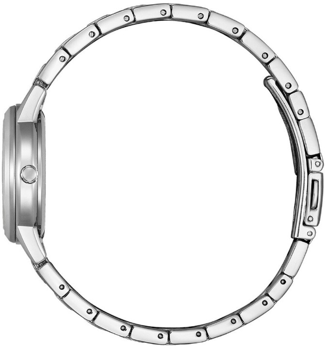 Obrázok z Citizen Eco Drive