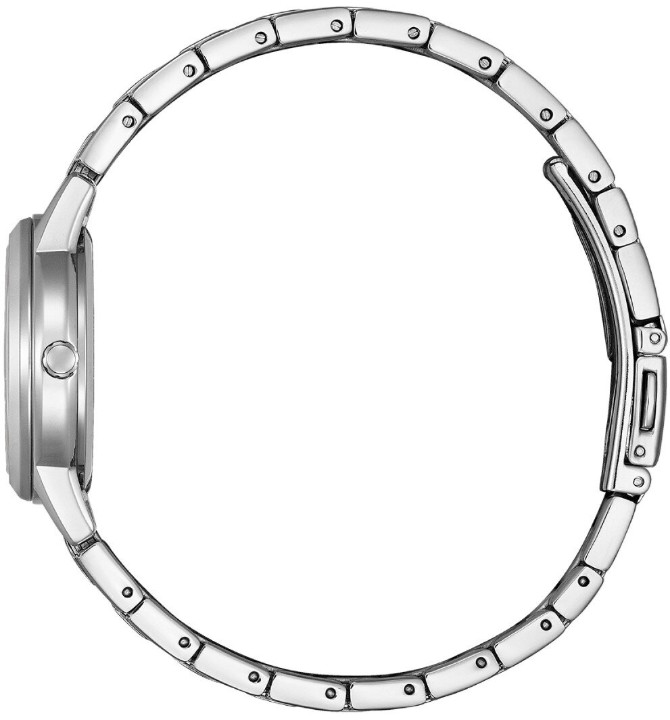Obrázok z Citizen Eco Drive