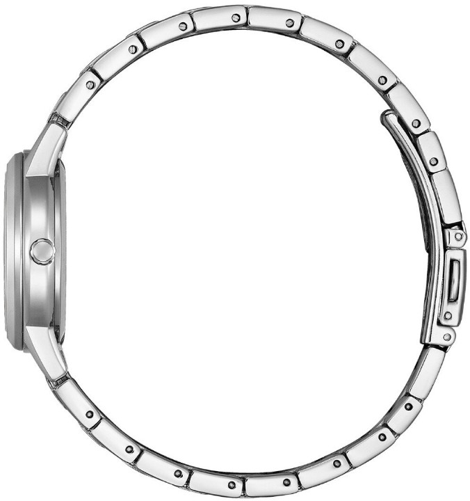 Obrázok z Citizen Eco Drive