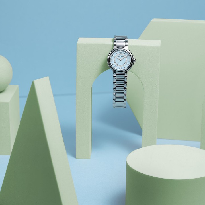 Obrázok z Maurice Lacroix Fiaba Colours Edition