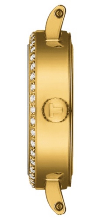 Obrázok z Tissot Lovely