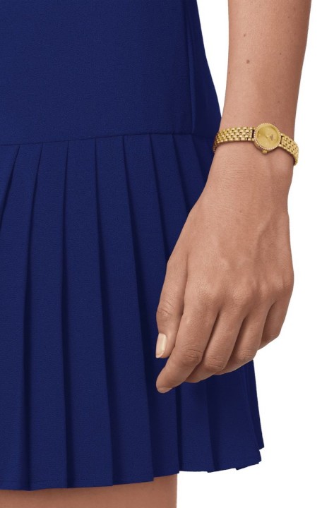 Obrázok z Tissot Lovely