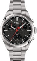 Zobraziť detaily pre Tissot PR 100 Chronograph Vuelta Edition 2024 Obrázok z Tissot PR 100 Chronograph Vuelta Edition 2024