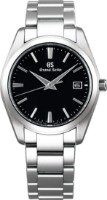 Zobraziť detaily pre Grand Seiko Heritage Quartz Obrázok z Grand Seiko Heritage Quartz