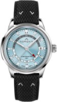 Zobraziť detaily pre NORQAIN Freedom 60 GMT Ice Blue Obrázok z NORQAIN Freedom 60 GMT Ice Blue