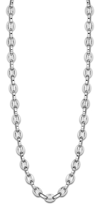 Obrázok z LOTUS STYLE prívesok URBAN WOMAN