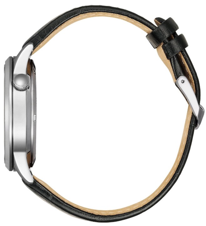 Obrázok z Citizen Automatic