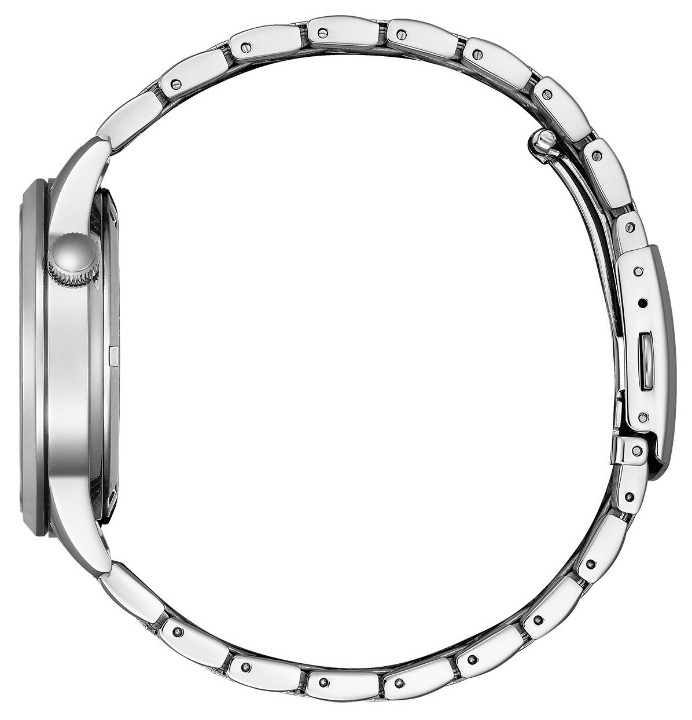 Obrázok z Citizen Automatic