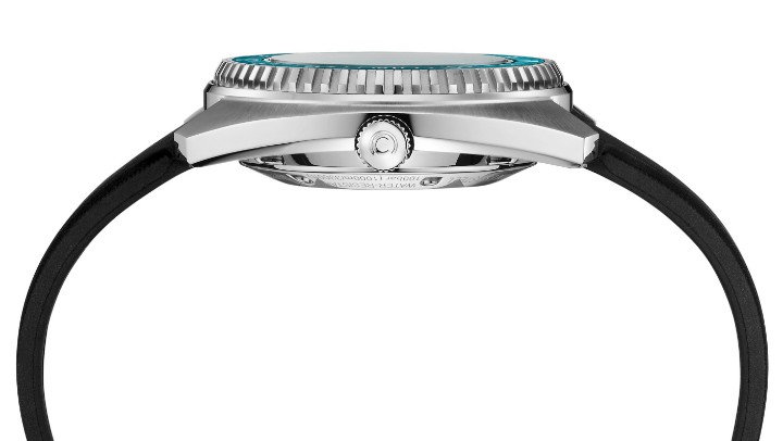 Obrázok z Certina DS Super PH1000m STC