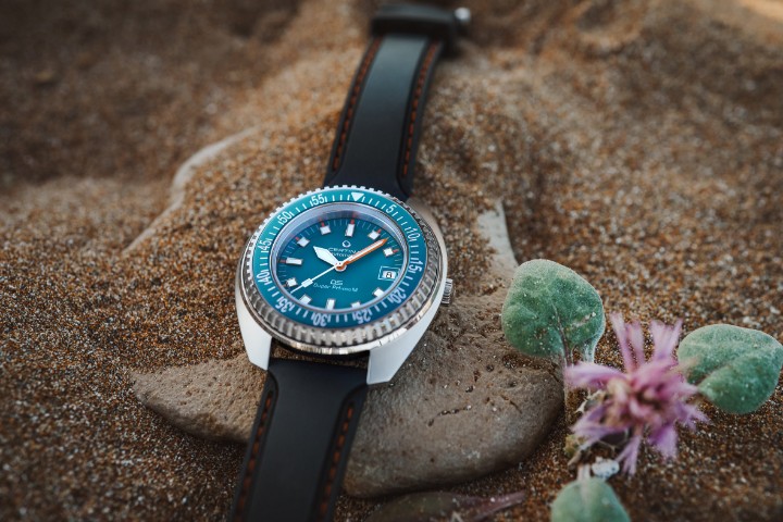 Obrázok z Certina DS Super PH1000m STC