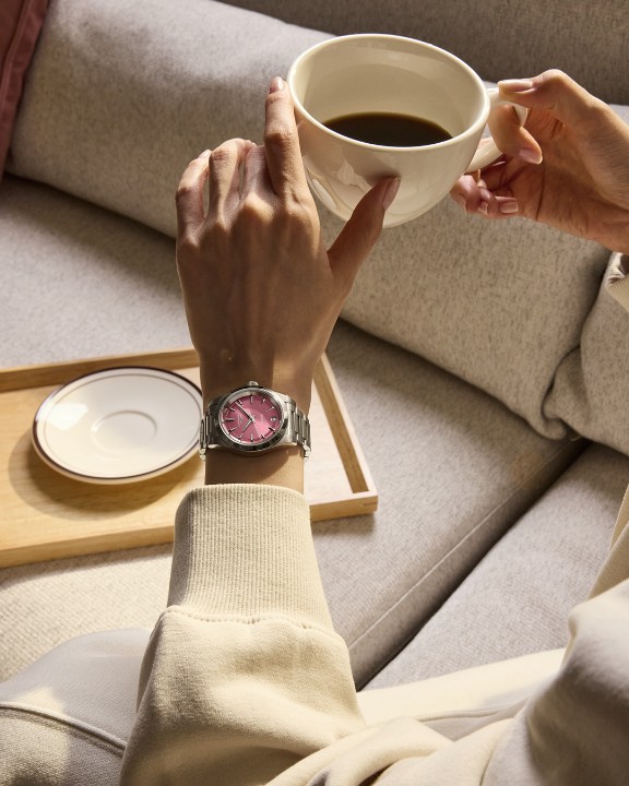 Obrázok z Longines Conquest