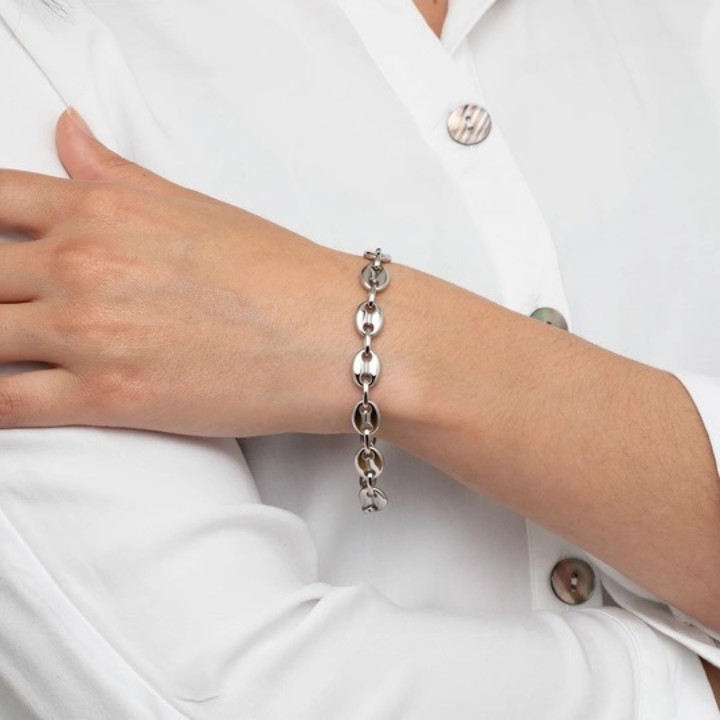 Obrázok z LOTUS STYLE náramok URBAN MAN