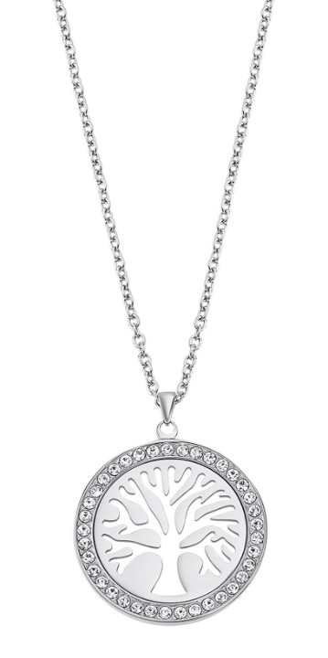 Obrázok z LOTUS STYLE prívesok RAINBOW