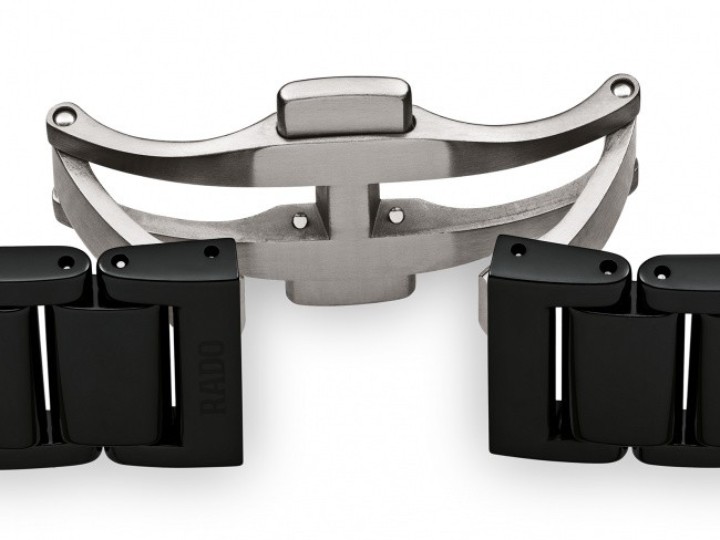 Obrázok z Rado True Square