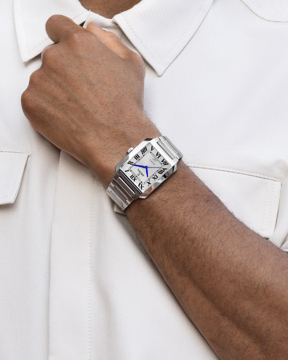 Obrázok z Festina Classics