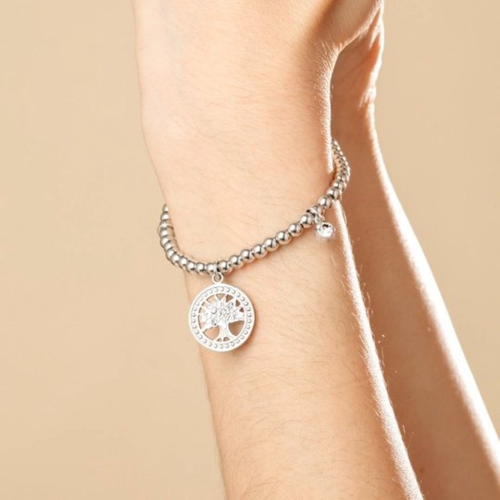 Obrázok z LOTUS STYLE náramok MILLENNIAL