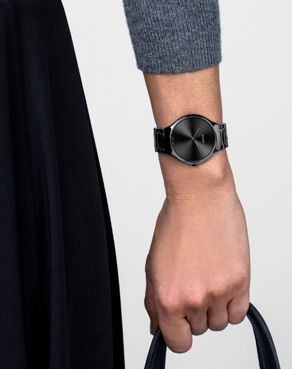 Obrázok z Rado True Thinline