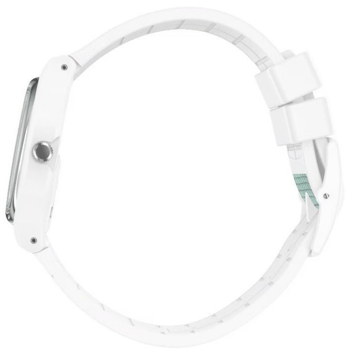 Obrázok z Swatch Pool Light