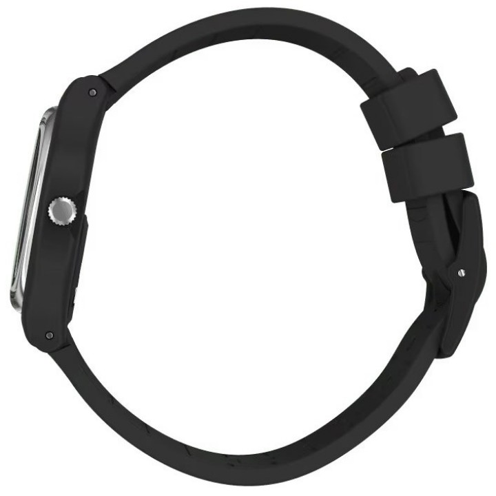 Obrázok z Swatch Lico-Gum