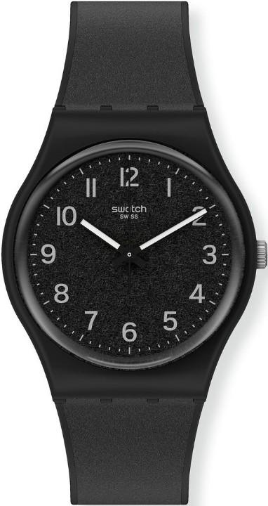 Obrázok z Swatch Lico-Gum