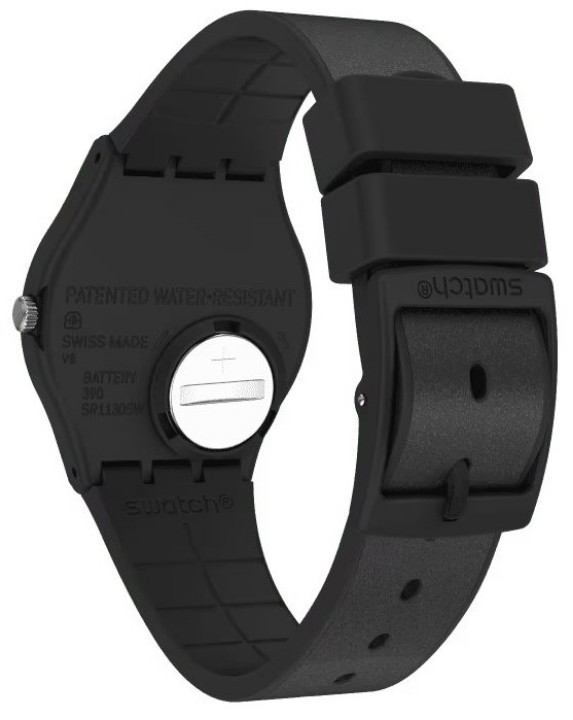 Obrázok z Swatch Lico-Gum